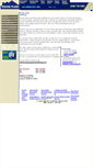 Mobile Screenshot of houseplandrafting.com